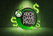 Gamers zijn woest: Microsoft voert een aanzienlijke prijsverhoging door voor Xbox Game Pass en introduceert nieuwe tiers