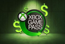 Gamers zijn woest: Microsoft voert een aanzienlijke prijsverhoging door voor Xbox Game Pass en introduceert nieuwe tiers