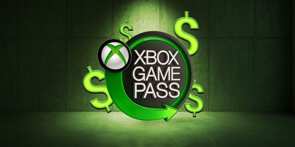 Gamers zijn woest: Microsoft voert een aanzienlijke prijsverhoging door voor Xbox Game Pass en introduceert nieuwe tiers